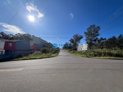 Lote/Terreno à venda, 360m² no Desvio Rizzo, Caxias do Sul