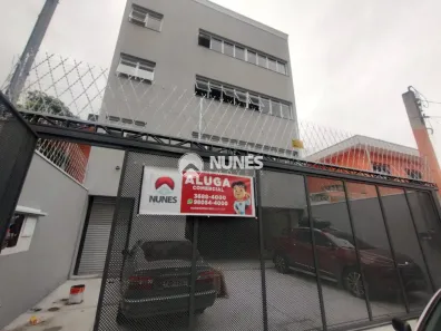 para alugar, 1094m² no Centro, Osasco