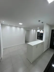 Apartamento com 2 Quartos para alugar, 66m² no Jardim Leblon, Cuiabá