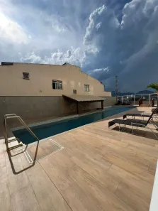Apartamento com 3 Quartos à venda, 100m² no Praia do Morro, Guarapari