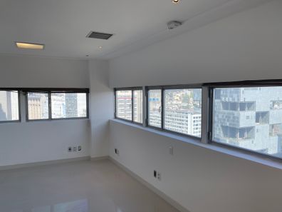 Sala Comercial para venda ou aluguel, 130m² no Centro, Rio de Janeiro