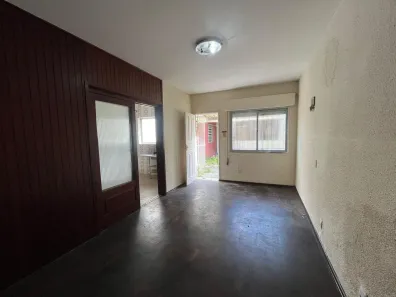 Casa com 4 Quartos à venda, 200m² no Centro, Pelotas