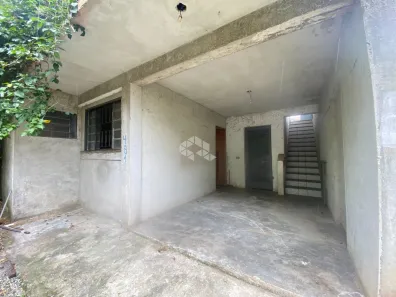 Casa com 5 Quartos à venda, 241m² no Rio Acima, Mairiporã