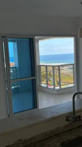Apartamento com 2 Quartos para alugar, 94m² no Pituba, Salvador
