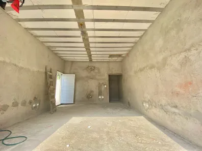 Ponto Comercial para alugar, 35m² no Enseada, Guarujá
