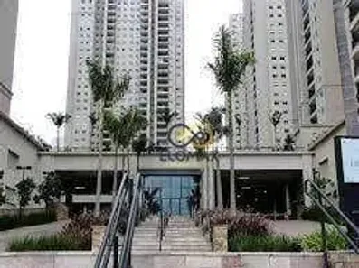 Apartamento com 1 Quarto à venda, 38m² no Jardim Flor da Montanha, Guarulhos