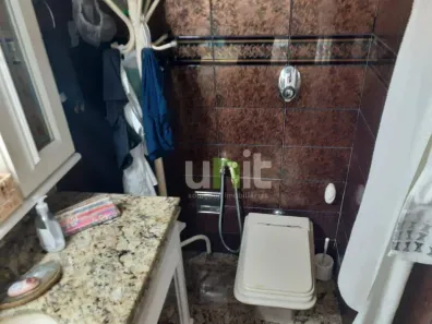 Cobertura com 3 Quartos à venda, 298m² no Icaraí, Niterói