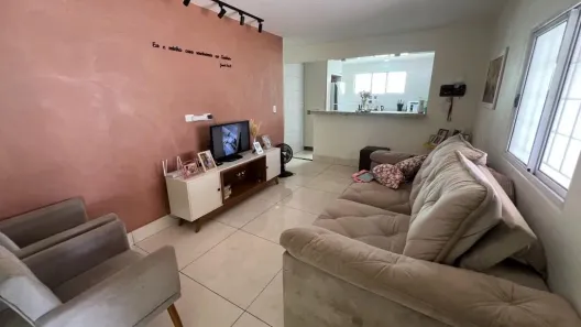 Casa com 3 Quartos à venda, 231m² no Parque das Laranjeiras, Goiânia