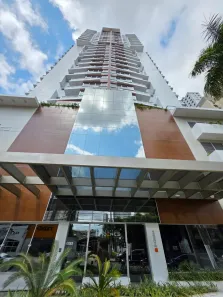 Apartamento com 2 Quartos à venda, 62m² no Cremação, Belém