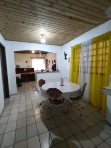 Casa com 2 Quartos à venda, 90m² no Jardim Bela Vista, Vargem Grande Paulista