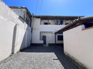 Apartamento com 6 Quartos à venda, 150m² no Murta, Itajaí
