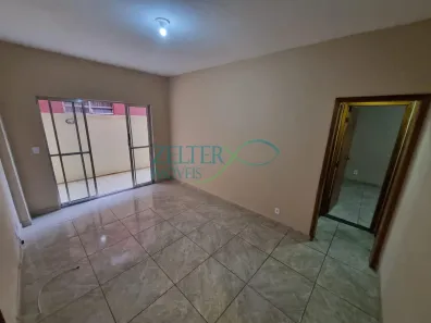 Apartamento com 2 Quartos à venda, 60m² no Vila da Penha, Rio de Janeiro