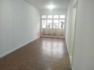 Apartamento com 2 Quartos à venda, 74m² no Vicente de Carvalho, Rio de Janeiro