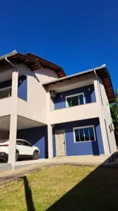 Casa com 3 Quartos à venda, 198m² no Centro, Camboriú