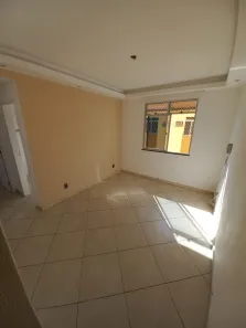 Apartamento com 2 Quartos à venda, 55m² no Quintino Bocaiúva, Rio de Janeiro