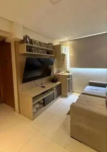 Apartamento com 2 Quartos à venda, 45m² no Vila Formosa, São Paulo