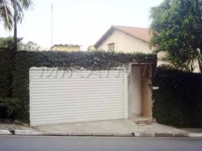 Casa com 3 Quartos à venda, 300m² no Tremembé, São Paulo