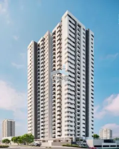 Apartamento com 3 Quartos à venda, 98m² no Chácara da Barra, Campinas