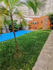 Sobrado com 4 Quartos à venda, 300m² no Planalto Paulista, São Paulo