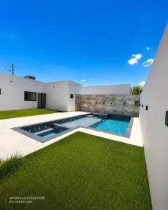 Casa de Condomínio com 6 Quartos à venda, 570m² no Centro, Petrolina