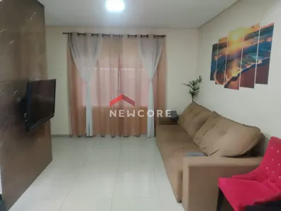 Casa com 4 Quartos à venda, 240m² no Vila Melliani, Guarulhos