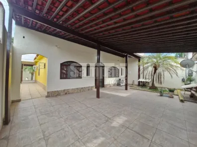 Casa com 2 Quartos à venda, 176m² no Campo Grande, Rio de Janeiro