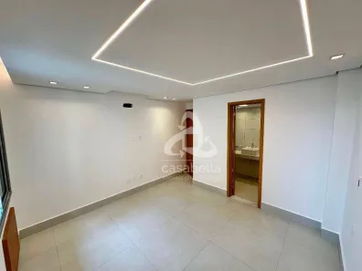 Apartamento com 3 Quartos à venda, 162m² no Aparecida, Santos