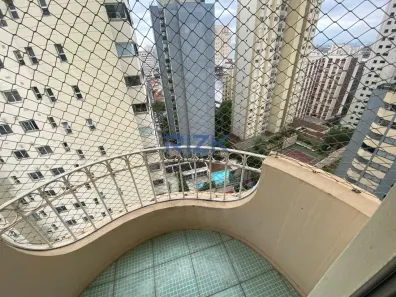 Apartamento com 1 Quarto à venda, 42m² no Aclimação, São Paulo
