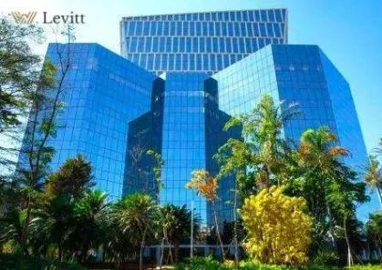 Sala Comercial para alugar, 1639m² no Chácara Santo Antônio (Zona Sul), São Paulo