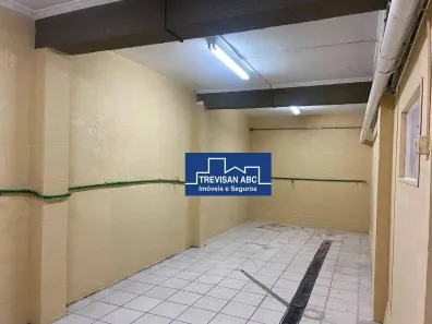 Prédio Comercial para alugar, 750m² no Planalto, São Bernardo do Campo