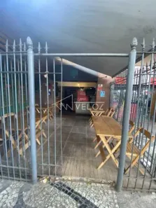 Ponto Comercial à venda, 64m² no Flamengo, Rio de Janeiro