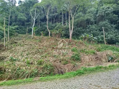 Lote/Terreno à venda, 630m² no Albuquerque, Teresópolis