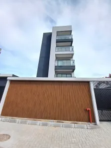 Apartamento com 2 Quartos à venda, 64m² no João Costa, Joinville