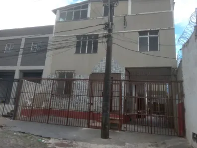 Imóvel Comercial à venda, 454m² no Mares, Salvador