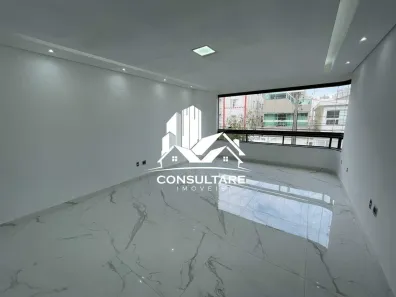 Casa com 4 Quartos à venda, 200m² no Boqueirão, Santos