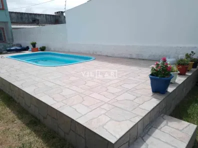 Casa com 3 Quartos à venda, 300m² no Laranjal, Pelotas