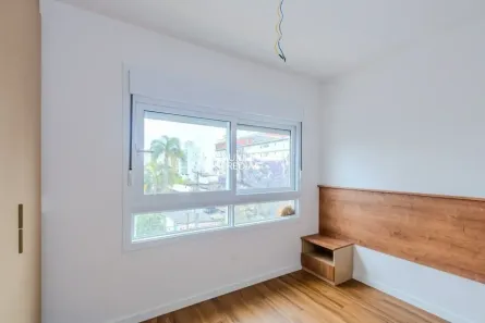 Apartamento com 2 Quartos à venda, 66m² no Menino Deus, Porto Alegre