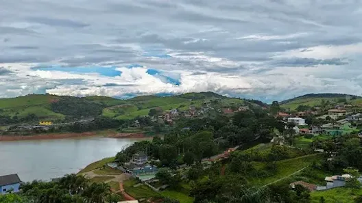 Lote/Terreno à venda, 1270m² no , Igaratá