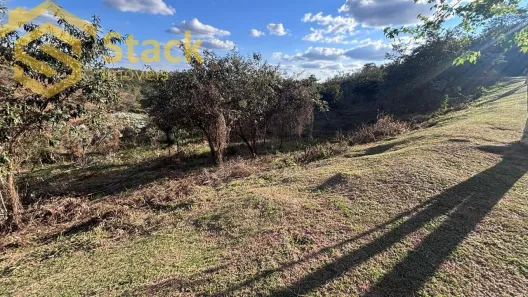Lote/Terreno à venda, 5606m² no Ivoturucaia, Jundiaí