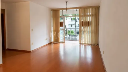 Apartamento com 3 Quartos à venda, 85m² no Centro, São José dos Campos