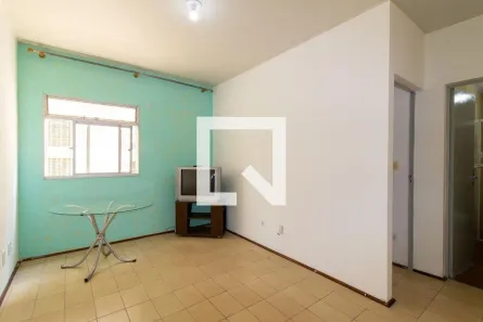 Apartamento com 1 Quarto à venda, 58m² no Botafogo, Campinas