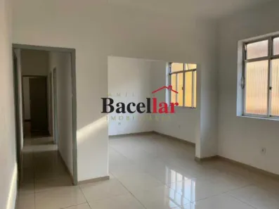 Apartamento com 4 Quartos à venda, 100m² no Andaraí, Rio de Janeiro