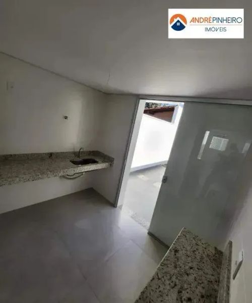 Foto 33