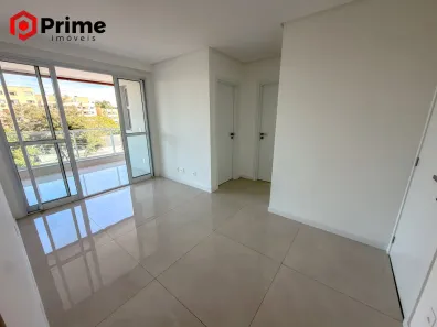 Apartamento com 2 Quartos à venda, 69m² no Jockey de Itaparica, Vila Velha
