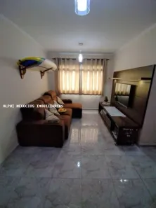 Apartamento com 2 Quartos à venda, 60m² no Vila do Encontro, São Paulo