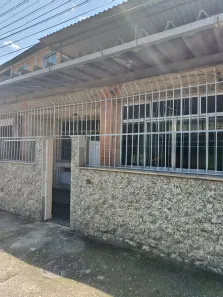 Casa com 3 Quartos para alugar, 100m² no Taquara, Rio de Janeiro