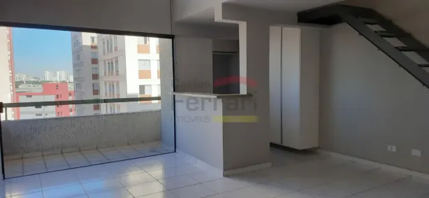 Apartamento com 1 Quarto à venda, 70m² no Casa Verde, São Paulo