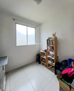 Apartamento com 3 Quartos à venda, 56m² no Dois Carneiros, Jaboatão dos Guararapes