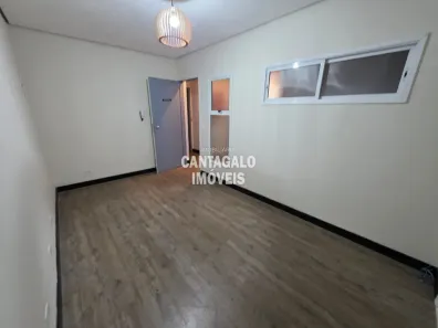 Sala Comercial para alugar, 30m² no Vila Gomes Cardim, São Paulo