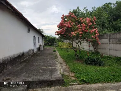 Casa com 4 Quartos à venda, 176m² no Vila São Benedito, Pindamonhangaba